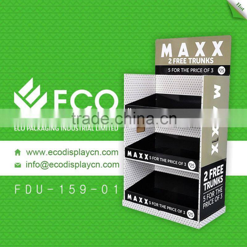 clothes display rack , clothes display rack for kid , clothes rack