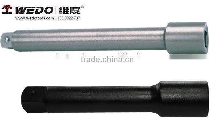 Driver Extension