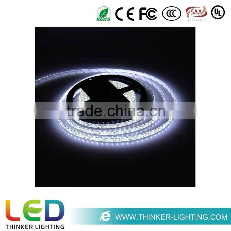 Bag packing mini Halal marshmallow candy