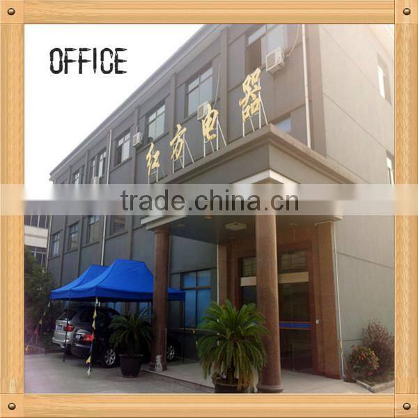 Snow/Ice Cleaning Shovel for Car Cleaning Window Ice Scraper