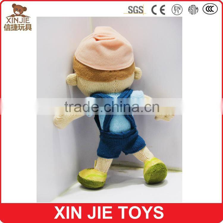 fashion soft sunflower doll toy personalized stuffed flower toy for kids beautiful sunflower plush toy