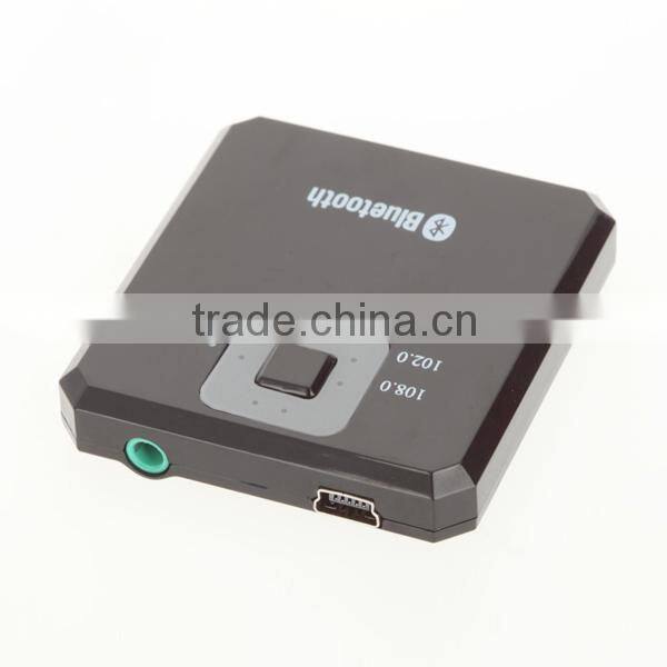 star box receiver,star port receiver,star set receiver