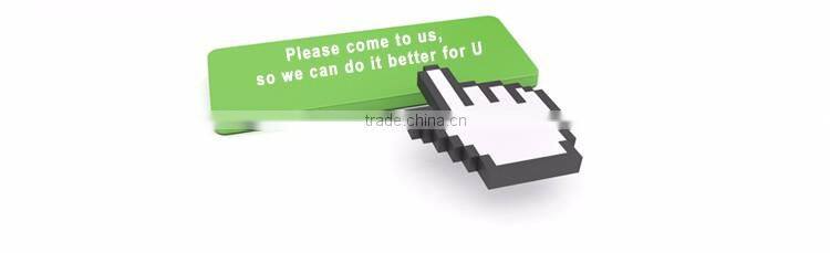 500W 36V Controller Lightweight Electric Folding Bike