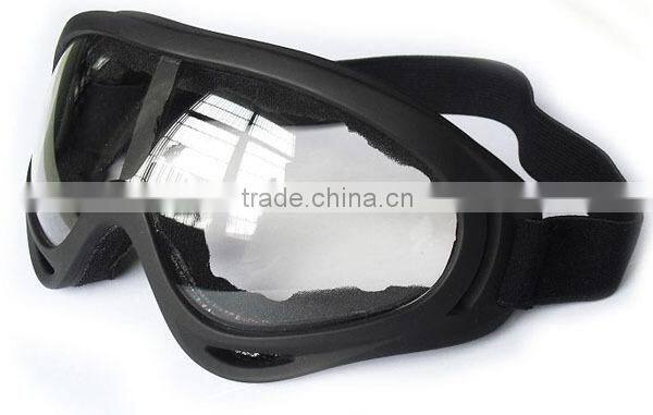 good quality UV400 sports polarized sunglasses
