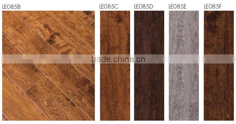 cheap Laminate Flooring price (lodgi floor)