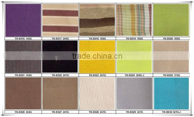 Patio rattan bar table and chair