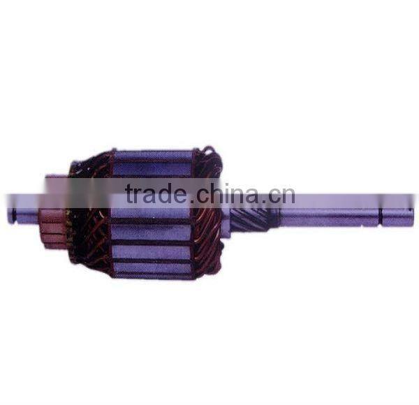 FORD WAI 42-2296N Armature