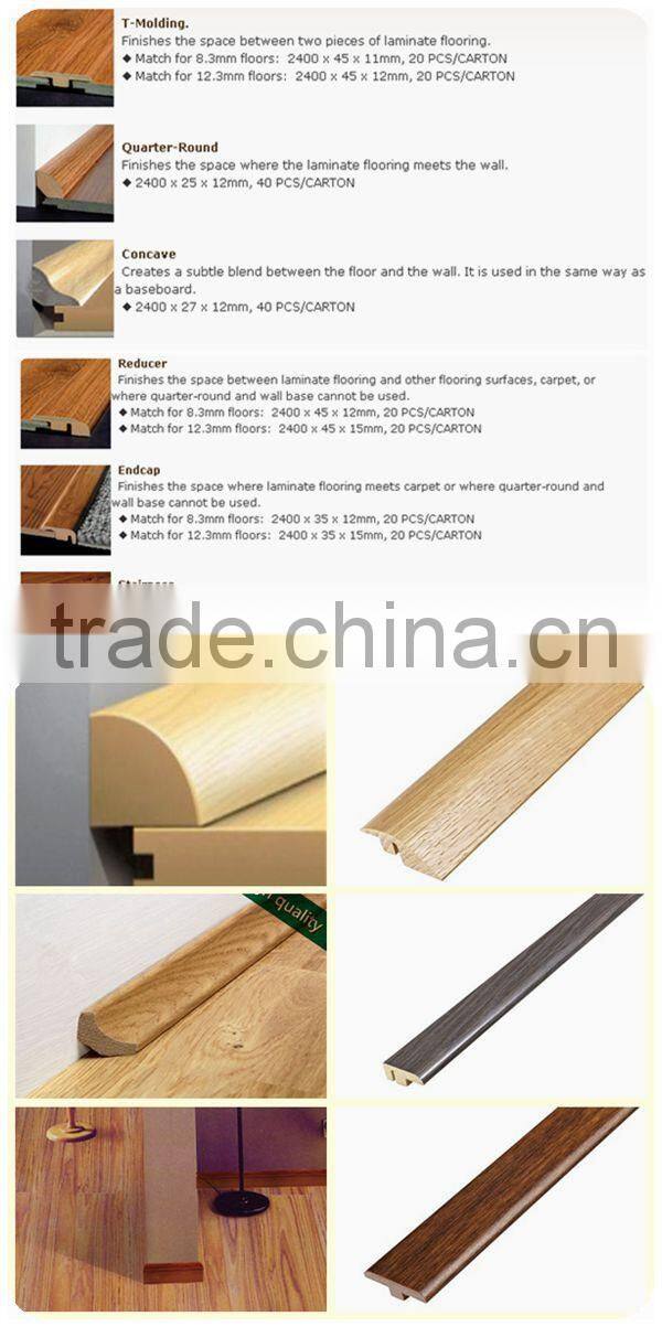 laminated flooring skirting interior laminated flooring