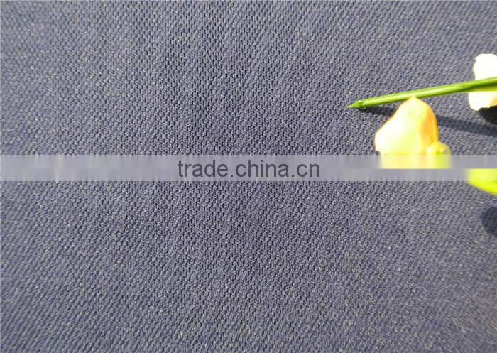 warp kintting sportwear mesh fabric,mesh fabric