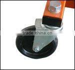 2Ton foldable shop crane/engine crane CE