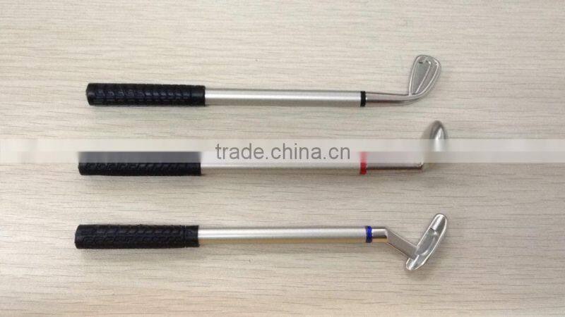 Office & School Pen Use and Metal Material luxury pen