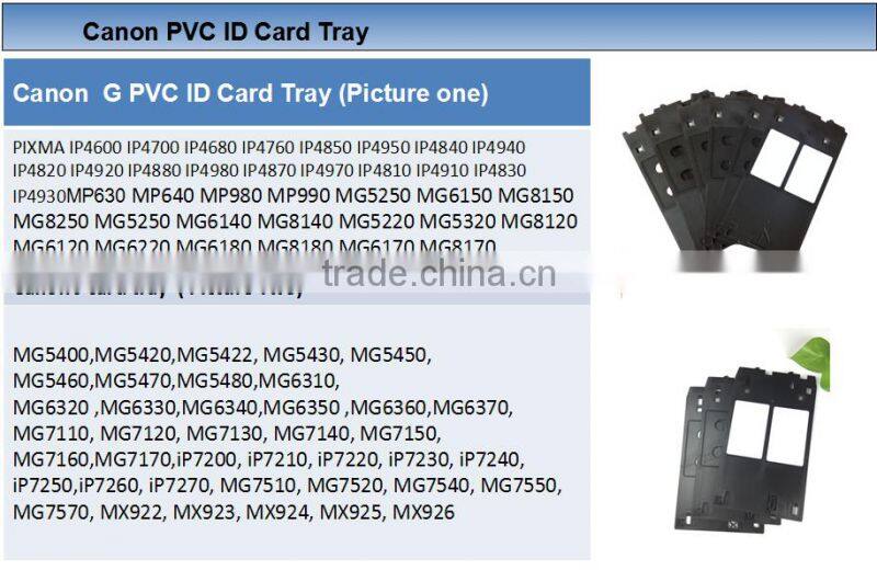 SIM Card Contact Chip Sli4428 Printable BLANK Card by Termal Printer or Inkjet Printer