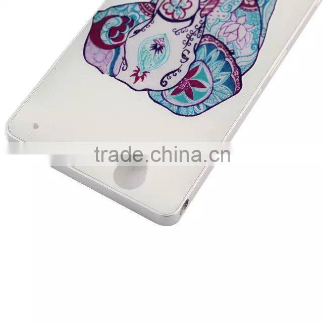 2014-2015 Case for xperia T2