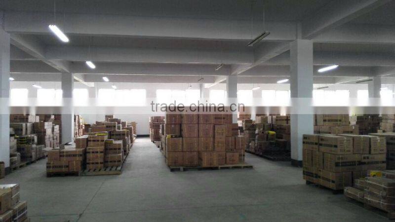 Sockets with a word shape for screwdriver