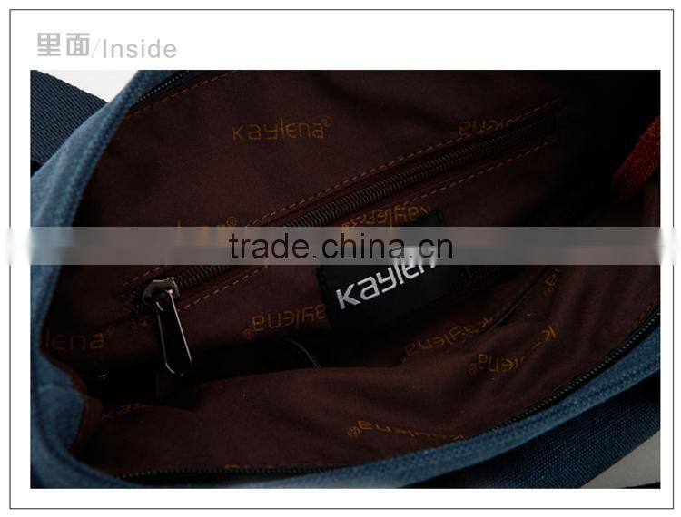 High quality!!! 2014 fashional latest Eco-friendly girls shoulder bags for school,shoulder bags for school teenage girls