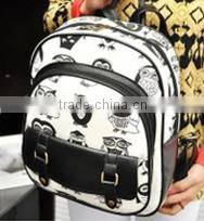 2014 Fashion women's bag