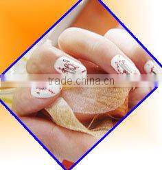 fashionable digital nail printer /nail art printer for nail salons