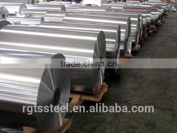 aluminum plate, HO/H12/H14/H16/H18/H22/H24/H26/H112