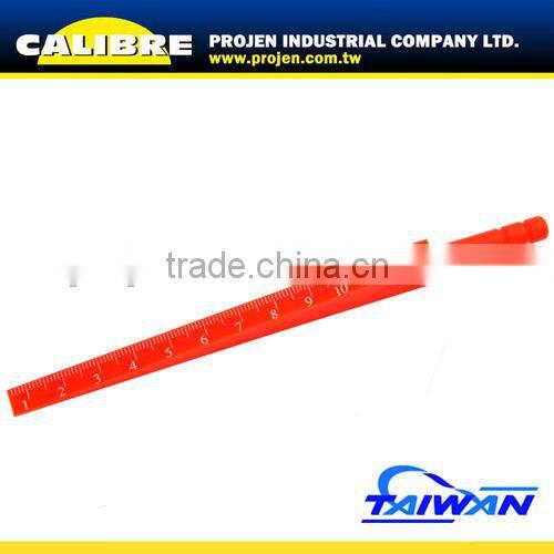 CALIBRE Trim Door Panel Window Molding Removal Tool