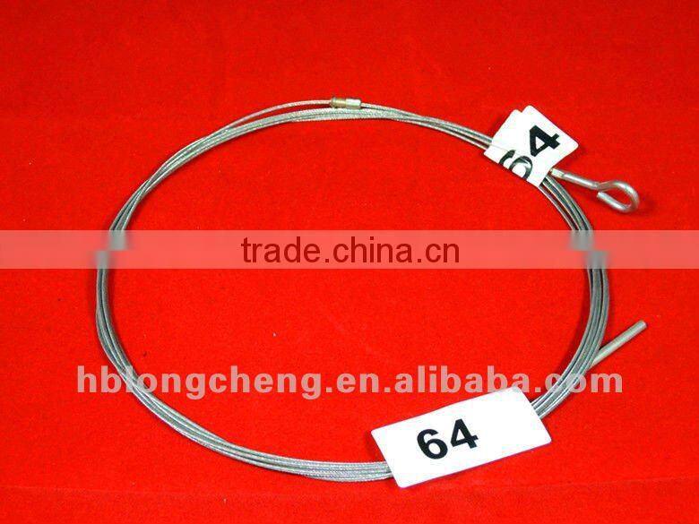 Auto Accessories Auto Cable Inner Wire