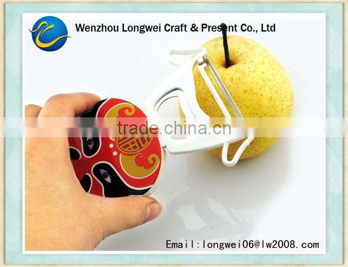 beer bottle opener fridge magnets/fridge magnet/flat bottle opener