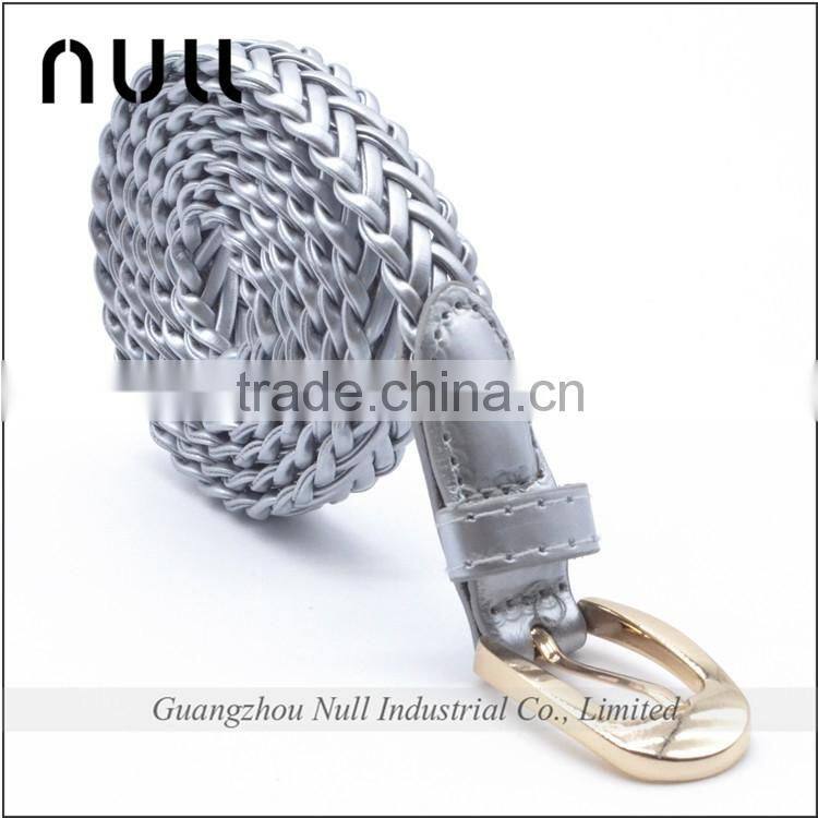 Industrial Pu Leather Belt Wholesale