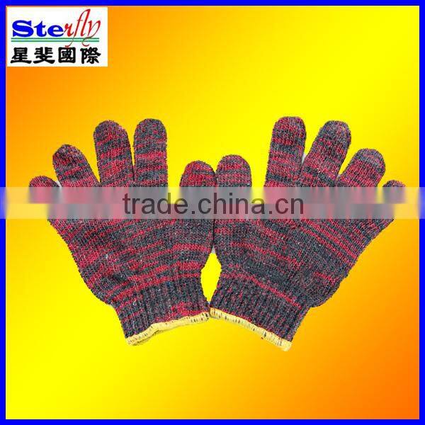 latex medical examination gloves malaysia