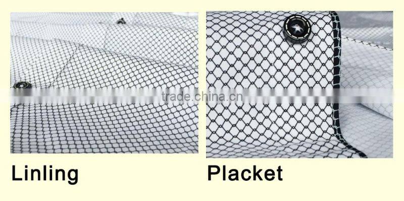 High quality new arrival mens top design dress shirts OEM service