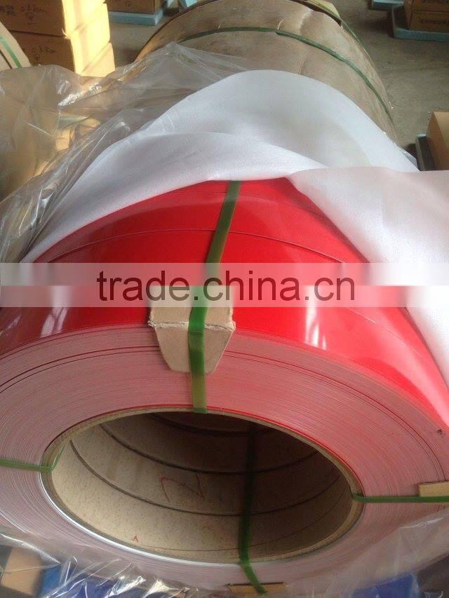 sign materials for advertising channel letter