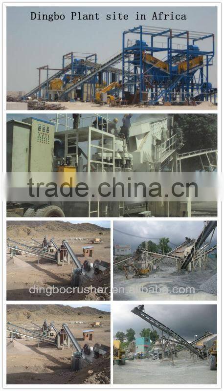 Crushing Plant,shanghai pudong mobile crushing plant