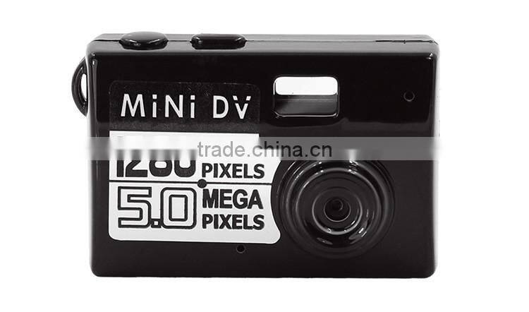 OEM PM01B 14g Mini camera HD video recorder