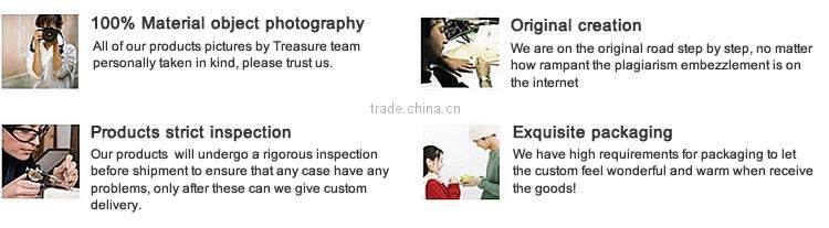 2016 New products golden alloy hollow butterfly brooch jewelry