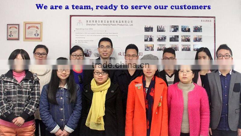 online shop china cell phone pp case for samsung s6 edge