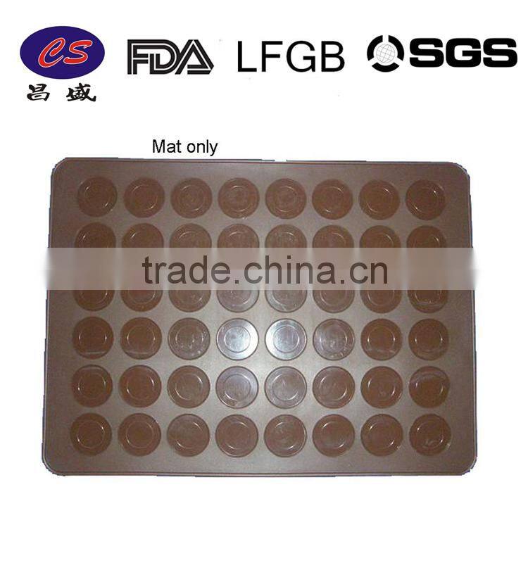 macarons silicone baking mats,silicone macaroon mat,macarons silicone mats