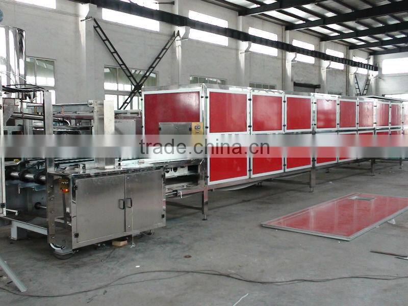 easy demould sillicone toffee candy moulds for depositing