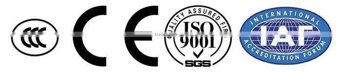 Tinted Insulated Glass Price Colored Double Qlazing Glass