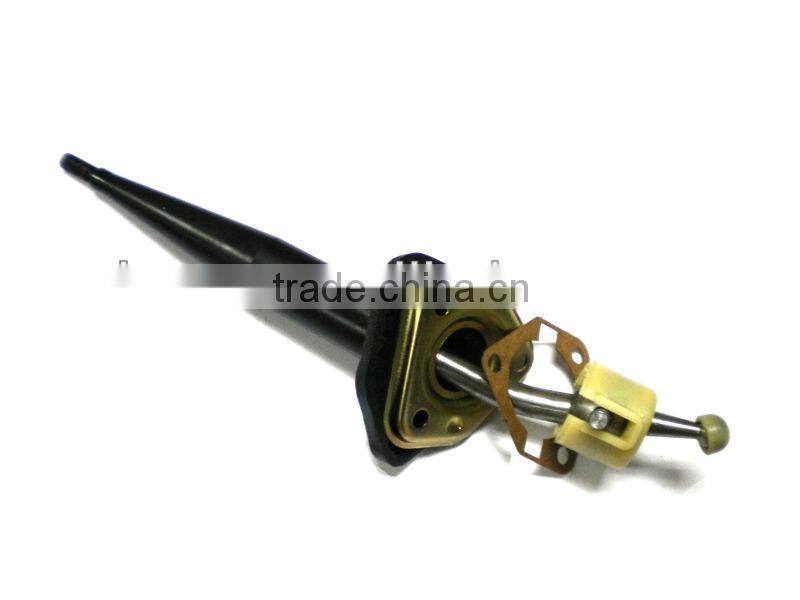 gear shift lever truck gear shift lever auto gear shift lever TFR auto parts JMC Qingling light truck