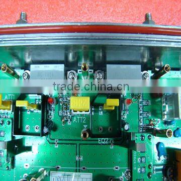 1550 nm CATV Optical Amplifier price