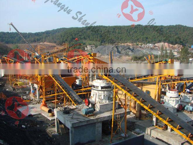 Marble Breaking Line