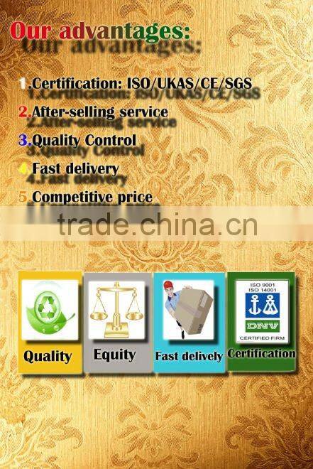 compatible inkjet cartridge for canon BC-02