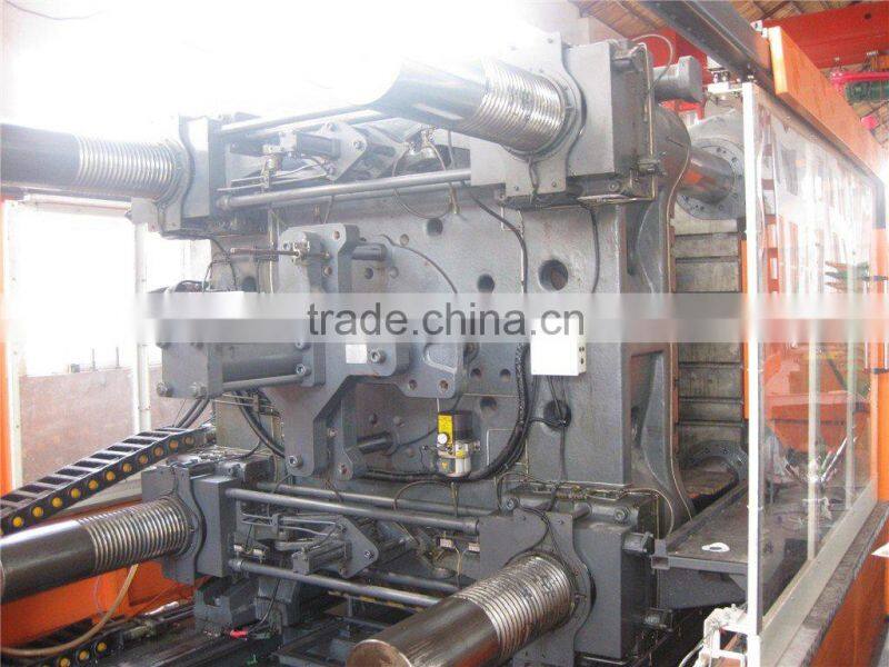 240L outdoor-HDPE- garbage bin