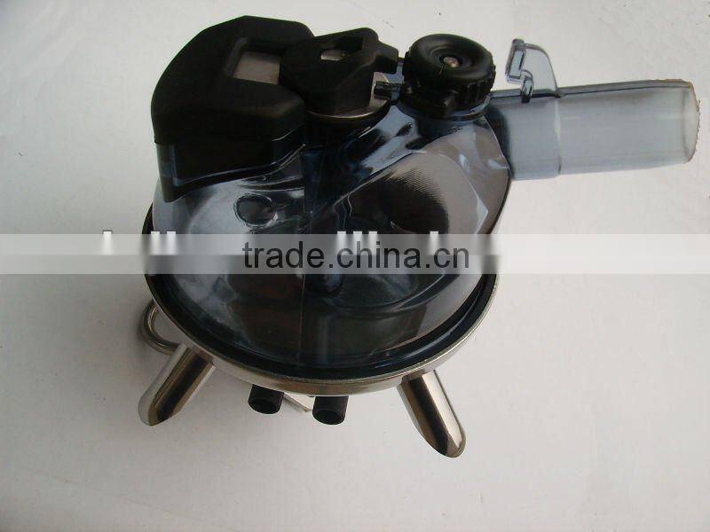 300ML Claw piece (milk claw)/Agriculture Machinery Parts