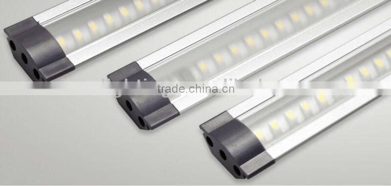 2015 Ningbo new Product 3W 12Volts led light
