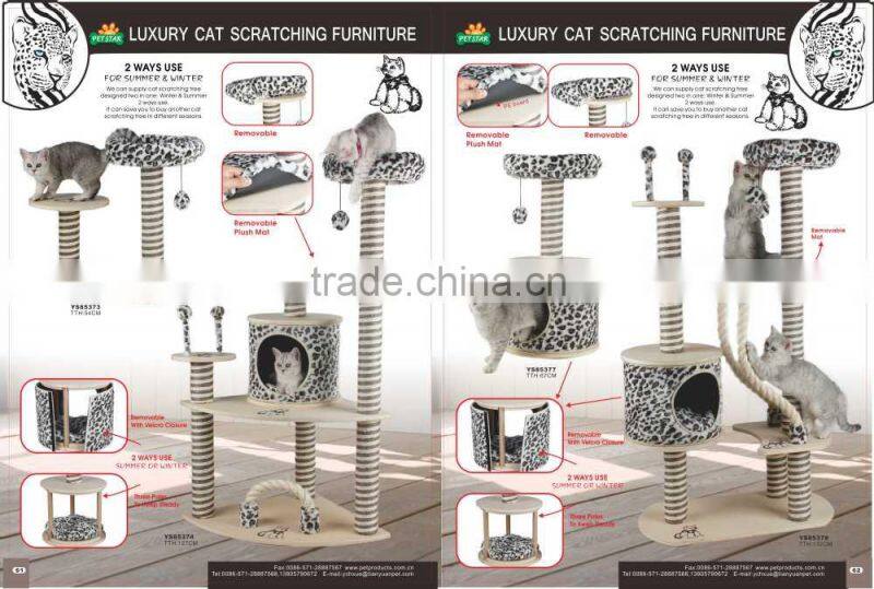 High Quality Unique Design Cat Nail Clipper