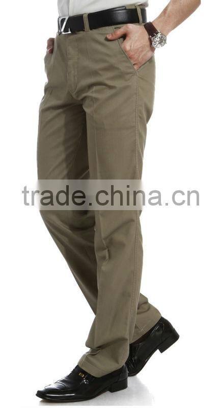 stylish trousers for men