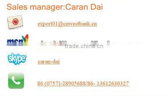 Outdoor furniture rattan sofa garden furniture-wicker sofa set