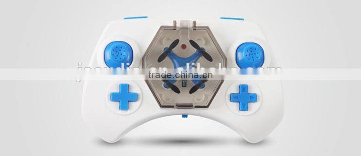 Top sale 5.8G Live Transmission RC drone with live camera Quadcopter