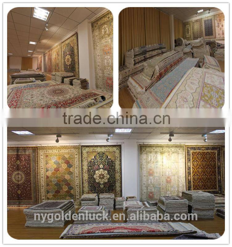 hereke silk carpet handmade carpets and rugs your best choice