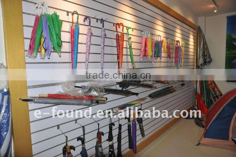 Promotion Straight Umbrella