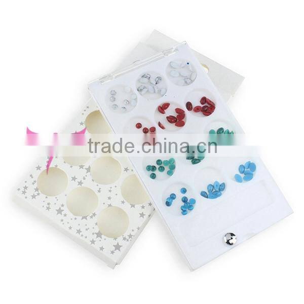 2015 new nail art product,nail art decoration for nail salon,nail art for teens